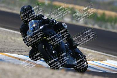 media/Jun-07-2025-TrackDaz (Sat) [[4413525952]]/B Group/220pm (Turn 9)/